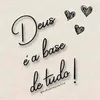 osnircrixas