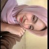 nadiananda790