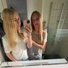 emma_chameur1