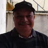 wladimy.galndo