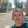 bobpesquisador1980