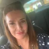 beautyaestheticsbyhelen