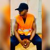 pape.moussa.sene