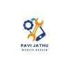 pavijathumobilerepair