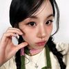 mily65212
