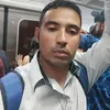 juliano.de.amorim