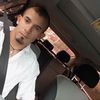 jonathan.espinal73