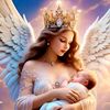 user88471021942110