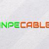 INPECABLE TV