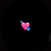rolitas_d2