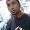 banghar4055