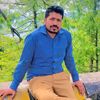 qaiser.imran63