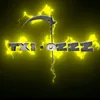 tx1.0zzzoficial