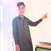 samidon629