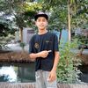 user4198700254682