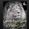 user5961507514179