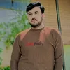 ismailshah_1432