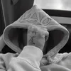 alaan.69