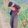 pranto.mallik