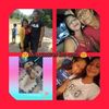 yaritzarodriguez234
