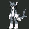 furro_xryd