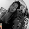 liarnalinx