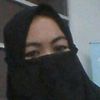 bariahb