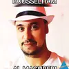 bousselham.al.mag