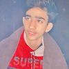 malikahmad3579