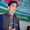 abdul.kareem229