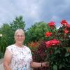 lesja87312