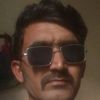 rohit.paswan83