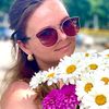 us_nastya_93