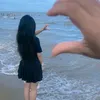 linh2k_18
