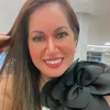liliane.campos6
