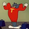 wobird2