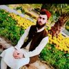 brown.khan1