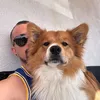 youlittlefool1