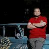 hamasaabdo8