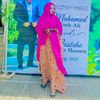 hanay.qalii