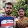 nidhidas136