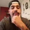rayrayf559