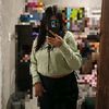 nanixd065