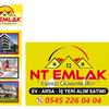 nt.emlak