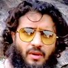🇧🇩. 🌹BiLLAL🌹.