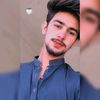 zohaib.irshad7
