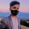 usamakhan786ue