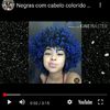 yohana9162946593211