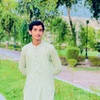 ameerhamza.khan0