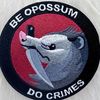 outspokenopossum2.0